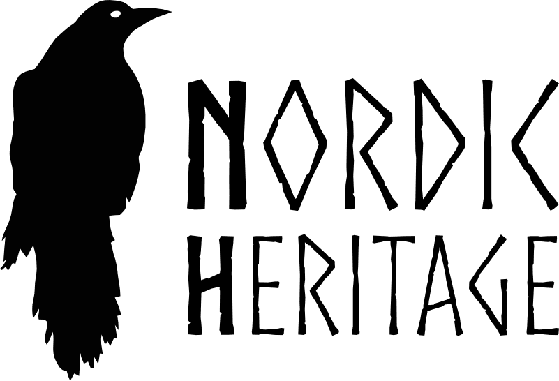 Nordic Heritage